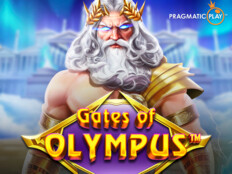 Bet365 casino review. Casino oynanan siteler.53